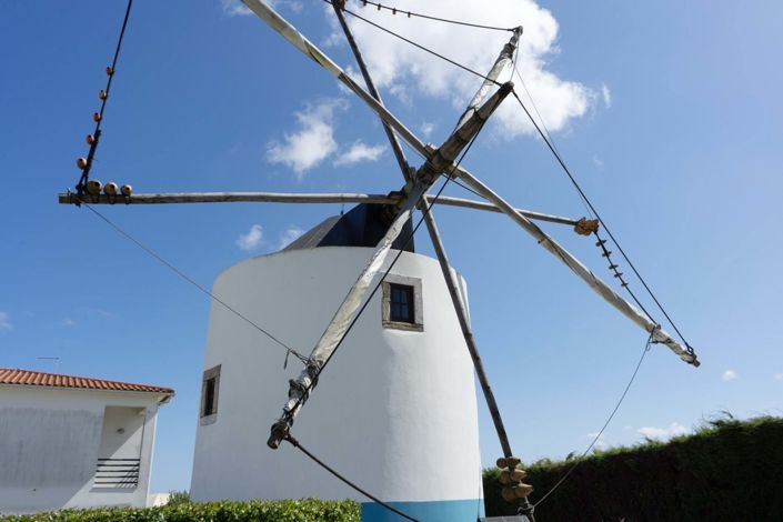 Image No.21-3 Bed Villa for sale