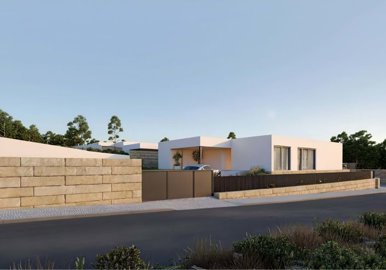 95-646464-78d1f4f8b6655591b02d22fabb36a692d73