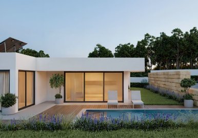 95-646466-78d1f4f8b6655591b02d22fabb36a692d73