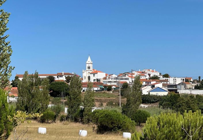 Image No.11-Villa de 3 chambres à vendre à Alcobaça