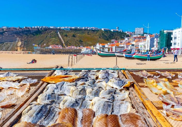 Image No.15-Villa de 3 chambres à vendre à Alcobaça