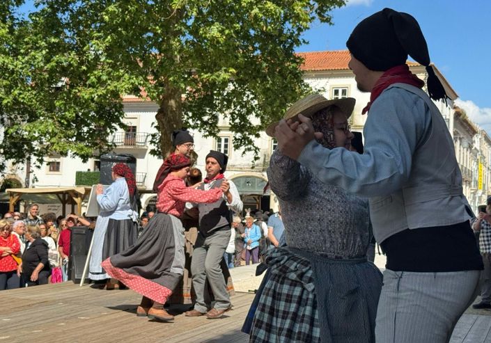 Image No.16-Villa de 3 chambres à vendre à Alcobaça
