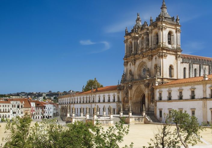 Image No.19-Villa de 3 chambres à vendre à Alcobaça