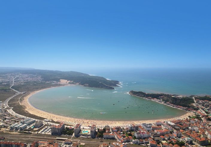 Image No.23-Villa de 3 chambres à vendre à Alcobaça