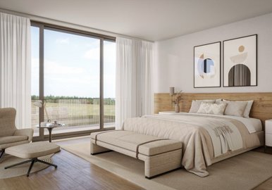 95-646466-78d1f4f8b6655591b02d22fabb36a692d73