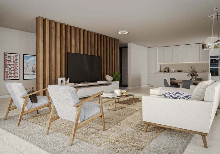 Image No.7-Villa de 3 chambres à vendre à Alcobaça