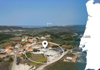 95-646466-78d1f4f8b6655591b02d22fabb36a692d73