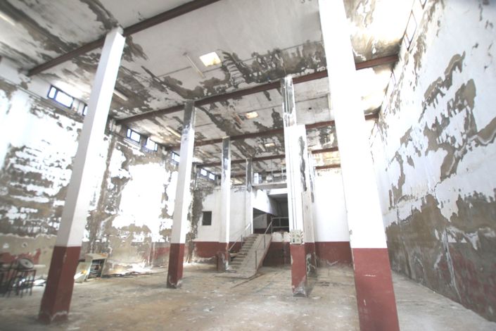 Image No.11-Maison de campagne de 6 chambres à vendre à Torre del Rico