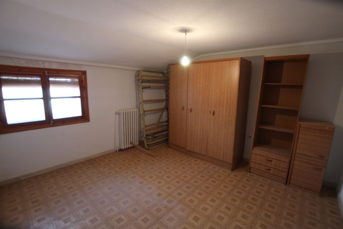 Image No.17-Maison de campagne de 6 chambres à vendre à Torre del Rico