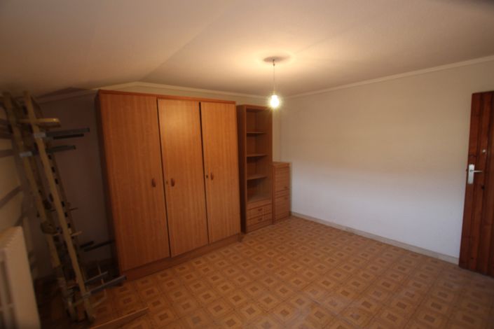 Image No.18-Maison de campagne de 6 chambres à vendre à Torre del Rico