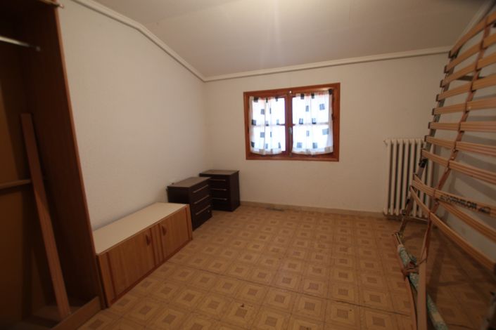 Image No.21-Maison de campagne de 6 chambres à vendre à Torre del Rico