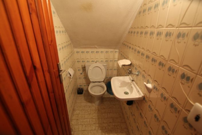 Image No.22-Maison de campagne de 6 chambres à vendre à Torre del Rico