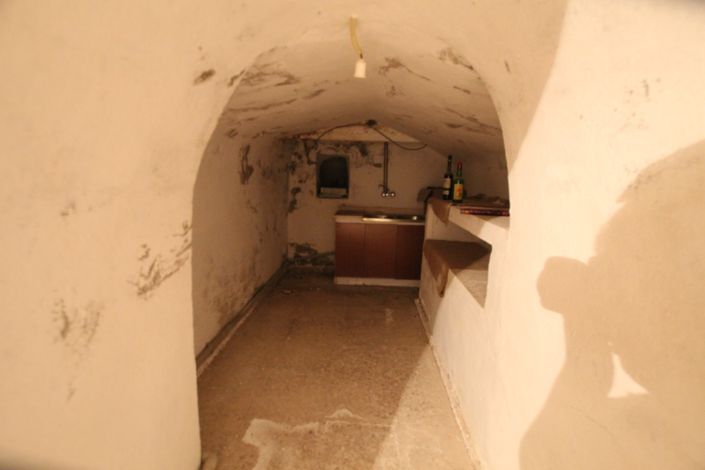 Image No.24-Maison de campagne de 6 chambres à vendre à Torre del Rico