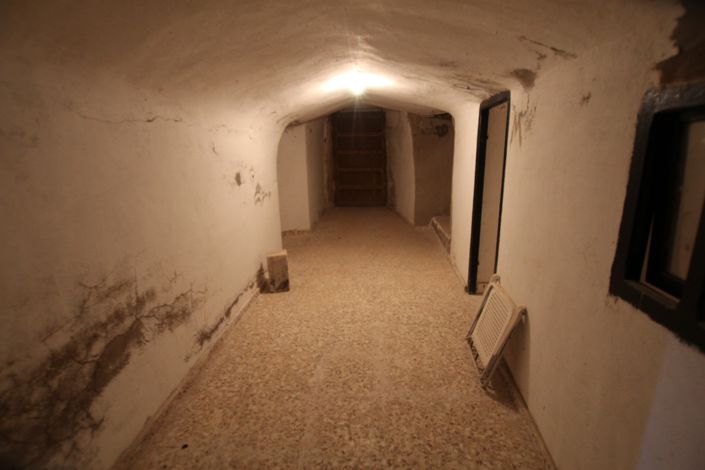 Image No.25-Maison de campagne de 6 chambres à vendre à Torre del Rico