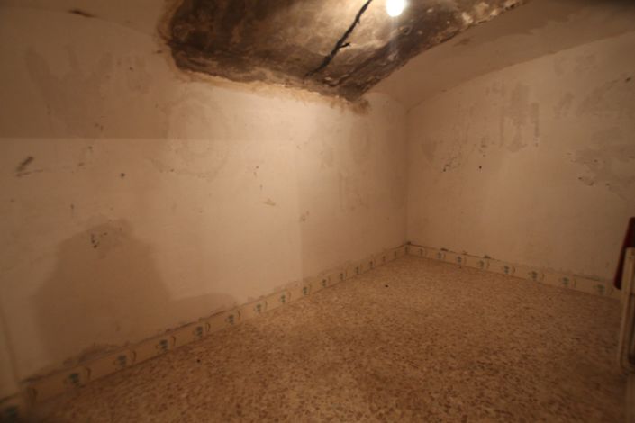 Image No.26-Maison de campagne de 6 chambres à vendre à Torre del Rico