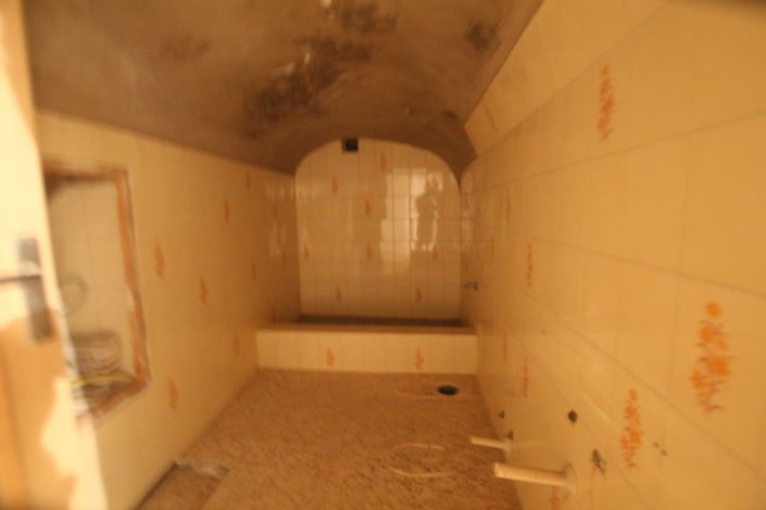 Image No.27-Maison de campagne de 6 chambres à vendre à Torre del Rico