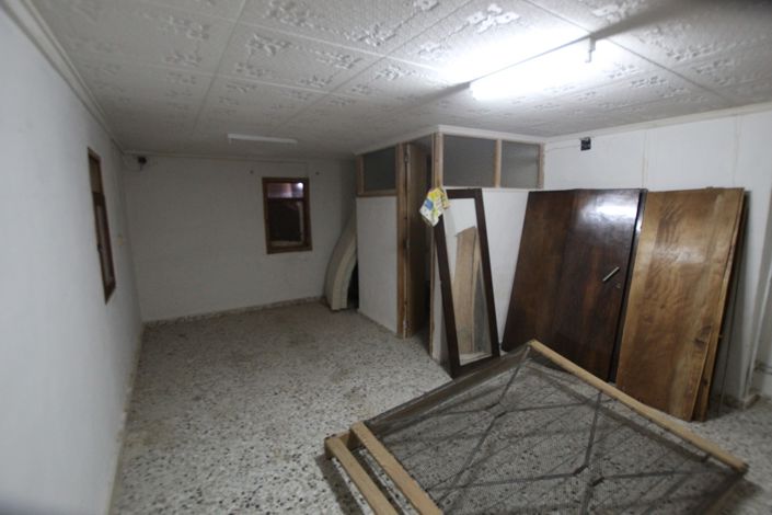 Image No.28-Maison de campagne de 6 chambres à vendre à Torre del Rico