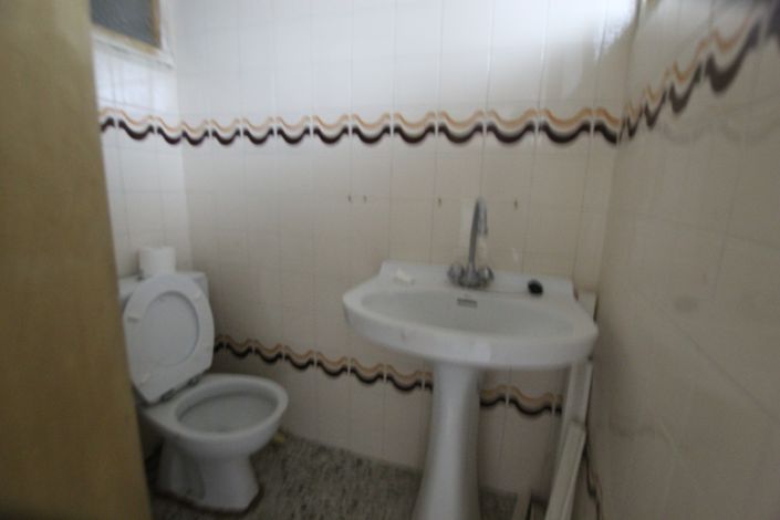 Image No.29-Maison de campagne de 6 chambres à vendre à Torre del Rico