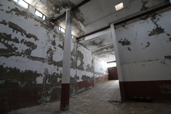 Image No.31-Maison de campagne de 6 chambres à vendre à Torre del Rico