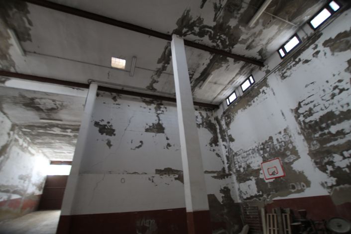 Image No.32-Maison de campagne de 6 chambres à vendre à Torre del Rico