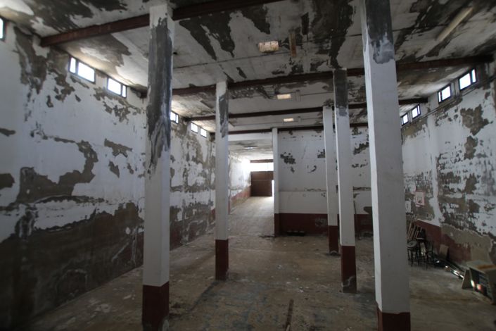 Image No.34-Maison de campagne de 6 chambres à vendre à Torre del Rico