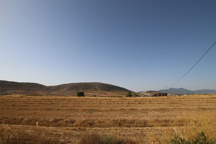 Image No.35-Maison de campagne de 6 chambres à vendre à Torre del Rico