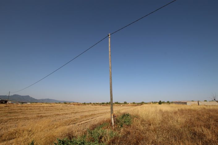 Image No.36-Maison de campagne de 6 chambres à vendre à Torre del Rico