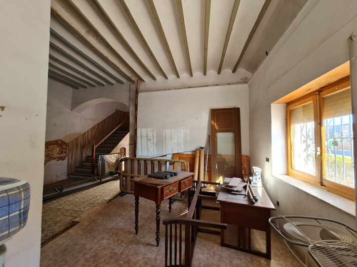 Image No.10-Maison de ville de 3 chambres à vendre à Pinoso