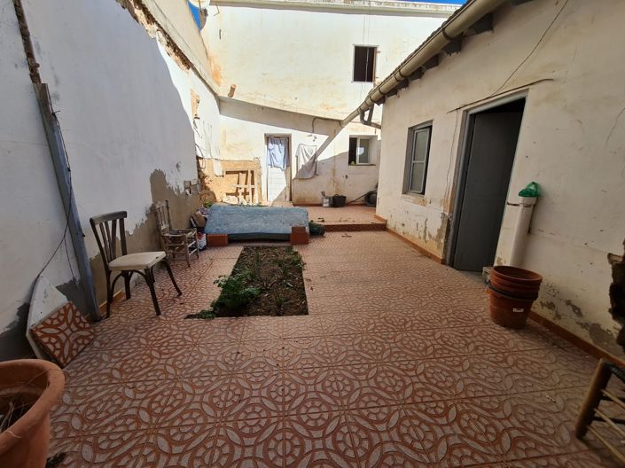 Image No.11-Maison de ville de 3 chambres à vendre à Pinoso