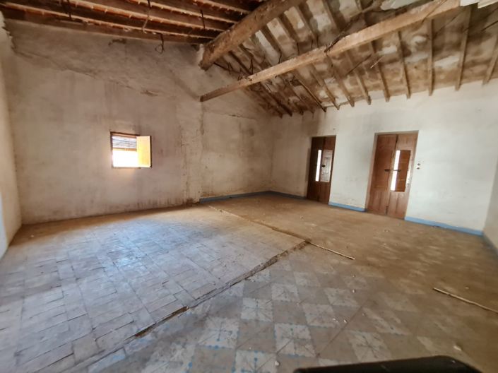 Image No.13-Maison de ville de 3 chambres à vendre à Pinoso