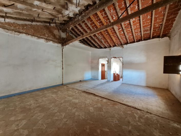 Image No.14-Maison de ville de 3 chambres à vendre à Pinoso