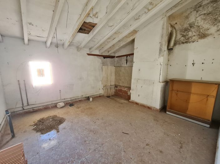 Image No.15-Maison de ville de 3 chambres à vendre à Pinoso