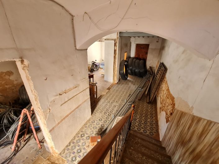 Image No.16-Maison de ville de 3 chambres à vendre à Pinoso