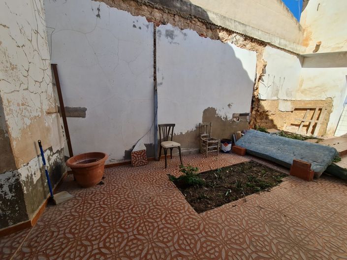 Image No.17-Maison de ville de 3 chambres à vendre à Pinoso