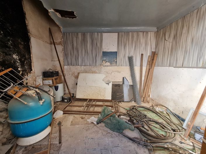 Image No.7-Maison de ville de 3 chambres à vendre à Pinoso