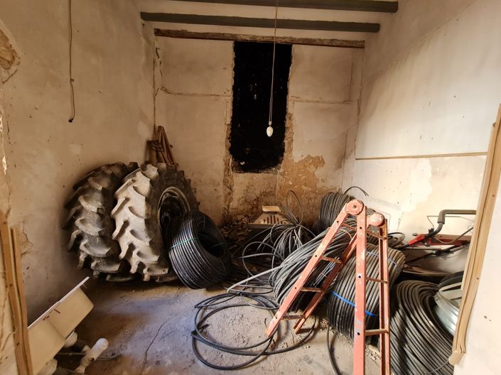 Image No.9-Maison de ville de 3 chambres à vendre à Pinoso