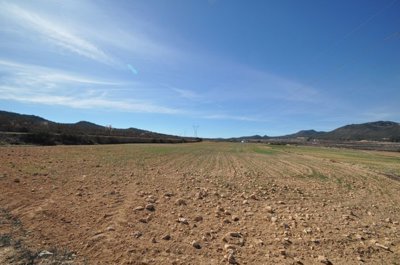 o1ikhas6kp1r3811jc1nir10ep5931g