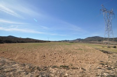 o1ikhas6kqjld1pl68u71lkc1c3g1i