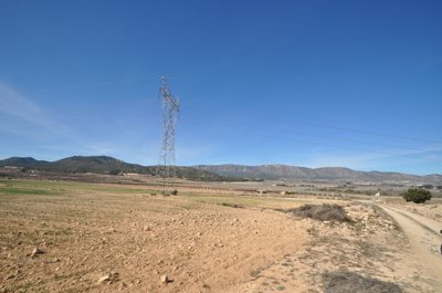 o1ikhas6kql4l1u4m1d53brtkkq1j