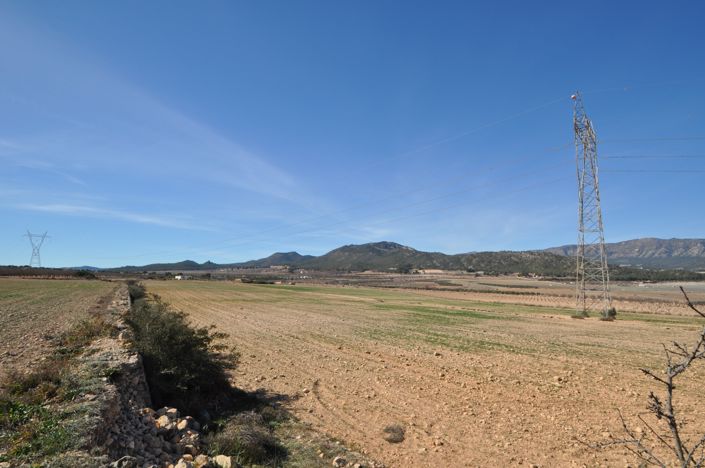 Image No.4-Land for sale