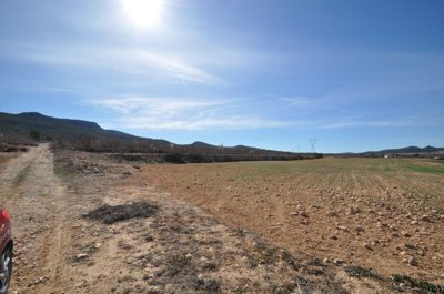 o1ikhas6kqk78rh21m8arqd1jnq1h