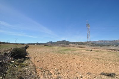 o1ikhas6kq1m1nhl10uh1d414ej1m