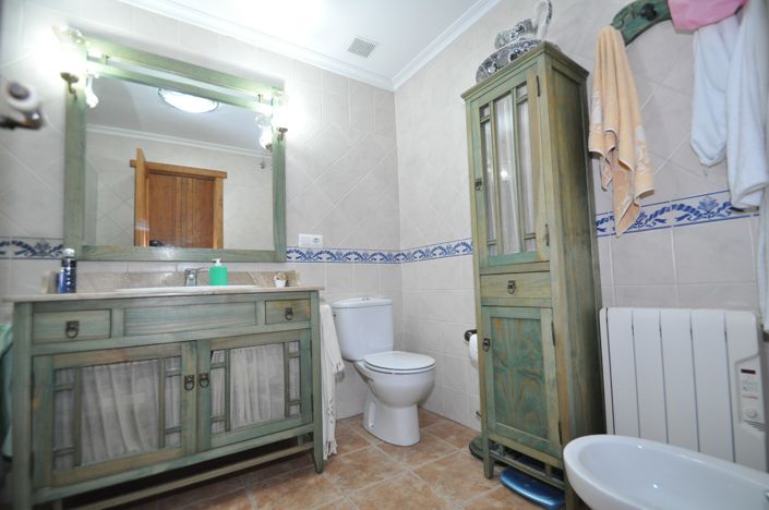 Image No.14-Maison de ville de 3 chambres à vendre à Pinoso