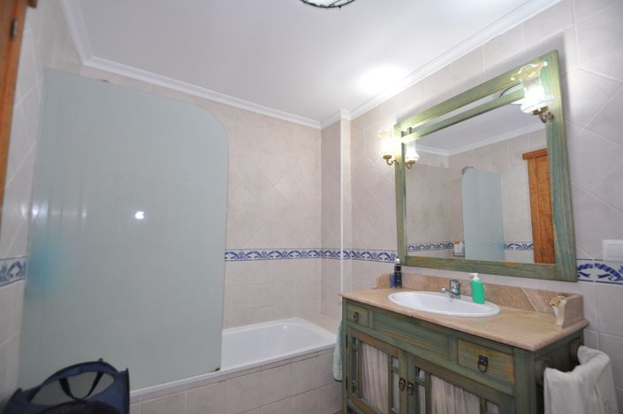 Image No.16-Maison de ville de 3 chambres à vendre à Pinoso