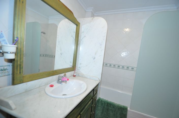 Image No.17-Maison de ville de 3 chambres à vendre à Pinoso