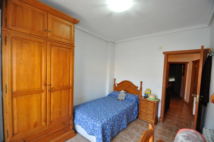 Image No.21-Maison de ville de 3 chambres à vendre à Pinoso