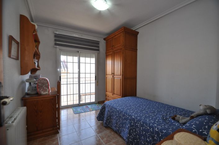 Image No.22-Maison de ville de 3 chambres à vendre à Pinoso