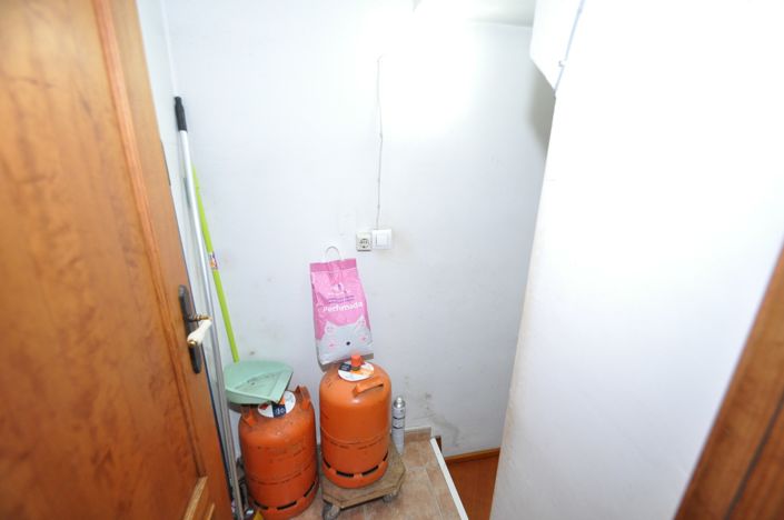 Image No.23-Maison de ville de 3 chambres à vendre à Pinoso