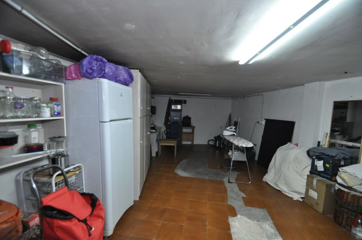 Image No.24-Maison de ville de 3 chambres à vendre à Pinoso