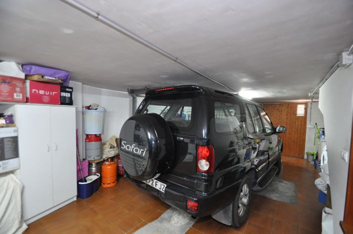 Image No.25-Maison de ville de 3 chambres à vendre à Pinoso